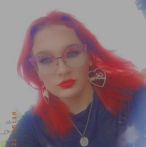 Meet your Posher, Kaite